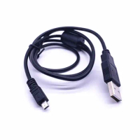 USB PC Sync Data Cable for BENQ AE220 GH700 GH200 E1468 AE200 S1420 T700 DC T800 T850 X600 GH688 GH618