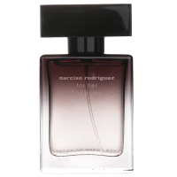Narciso Rodriguez For Her Foever 香水噴霧 30ml/1oz