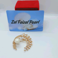 bros mutiara mutiara air laut