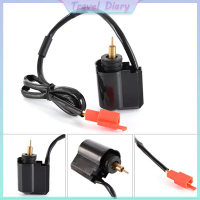 สกู๊ตเตอร์ไฟฟ้า, อัตโนมัติ, สำหรับ 50 และ 125cc, 150cc, GY6 คาร์บูเรเตอร์, คาร์บูเรเตอร์