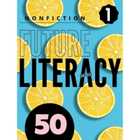Future Literacy 50-1  e-future  e-future