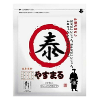 【江戶物語】TAKAHASHI 高橋 泰和風萬能高湯包30包入 綜合調味料 湯底調味 萬用調味 日式高湯 日本原裝進口