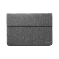 HUAWEI 華為 原廠 內膽包/筆電包_MateBook E / X 及11-13吋筆電適用