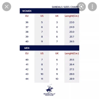 พร้อมส่ง!!Beverly Hills Polo Club รองเท้าสวมผู้หญิงรุ่นใหม่ #BHPC #ของแท้ #ป้ายครบ  คอส รองเท้าสูง  