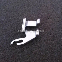 Singer Brand Old Sewing Machine Presser Foot Bracket/Low Shank/Supporter/Base,Part NO.155964,Compatible With Many Models!
