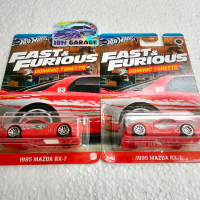Hotwheels LANGKA VVHTF ala ala COLLECTORS CONVENTION, SATU SATUNYA PASANGAN Hotwheels ASLI DIDUNIA