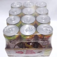 Minuman Susu Steril Kaleng Dus Bear Brand Original Gold Malt Indomilk Plain Honey Goodnes Kurma Ajwa