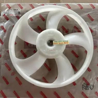 Kipas Fan Radiator Calya Sigra-Agya Ayla 1200Cc Original