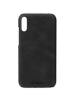 เคส HUAWEI P20 (สีดำ) รุ่น SUNNE 61369