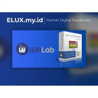 Wp-lister Pro For Ebay - Wplab Wordpress Plugin Tanpa Update