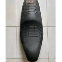 jok assy standar smash