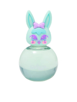 เจลอาบน้ำ Slime Tutti Frutti Scented 120 มล.