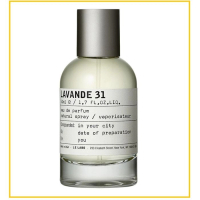 LE LABO 實驗室31號薰衣草濃香水 LAVANDE 31 EAU DE PARFUM SPRAY 50ML