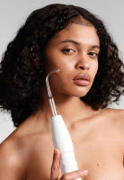 Project E Beauty Project E Beauty Faisca Neon & Argon High Frequency Wand