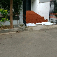 Tanah Merah Super Media Urug - Agrata Jaya
