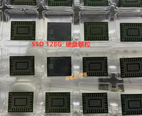 SSD板載硬盤顆粒 THNSN0128GTYA JBPT64600043128A SSDPEBKF128G7