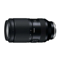 【Tamron】70-180mm F2.8 DiIII VXD G2 A065 FOR Sony E接環(平行輸入-送拭鏡筆+背帶)
