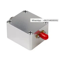 BCL-AMP Laser Cutting Head Capacitance Signal Amplifier Important Part Of The Height Controller