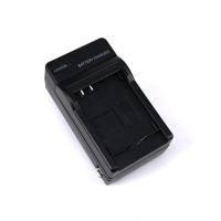 แท่นชาร์จแบต Battery Charger NB-5L ชาร์จทั้งในบ้านและรถยนต์ for Canon PowerShot SD950 SD900 SD850 SD