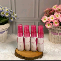 3 PCS CREAM GWS ( CREAM LADIES ) KEWANITAAN