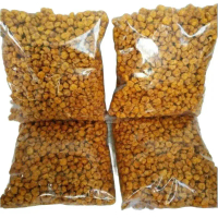 MARNING JAGUNG / JAGUNG MARNING ASIN KEMASAN 1000 GRAM