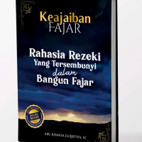 buku islam remaja: ukuran b5 tebal 130 hal kertas hvs dan bookpaper