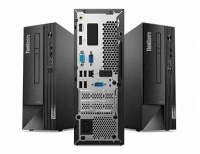 聯想 THINKCENTRE NEO50S G4 12JFS00L00 I7-13700/16GB/1TB/WIFI/WIN11P/3年