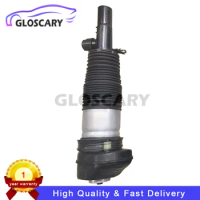 Shock Absorber For BMW X5 X6 G05 G06 xDrive 2019-2021 Front Air Suspension Strut w/VDC 37106869030 37106869029 37106892425