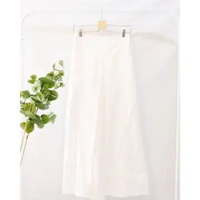 KULOT HIGHWAIST/CELANA KULOT/HIGHWAIST PANTS/ CULLOTE/ CULLOTES/CELANA PANJANG WANITA/CELANA BATIK D