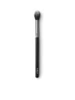 แปรงไฮไลต์ Highlighter Brush Face 17
