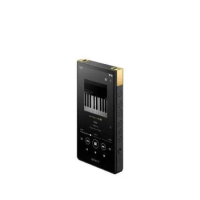SONY  Walkman高音質數位隨身聽   NW-ZX707