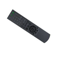 Remote Control For Sony RMT-D114A DVP-S336 DVP-S345 DVP-F5 DVP-FX1 DVP-FX5 DVP-FX1 DVP-F5 RMT-D115E DVP-S335 CD DVD Player