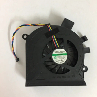 พัดลมระบายความร้อนซีพียูรุ่นใหม่ สำหรับ Lenovo S4005/C40/30/C4030/S4030/S40/C4005/C40 05 ใช้กับระบบ 