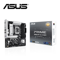華碩 B860M AYW GAMING WIFI