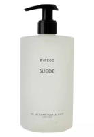 Byredo BYREDO Hand Wash 450ml SUEDE