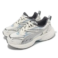 SEPATU SNEAKER Puma Morphic 392724 34 44
