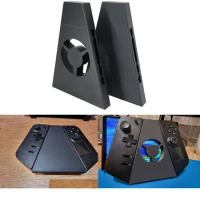 Replacements Stand For Legion Go Game Console Grip Support Bracket Handle Connector