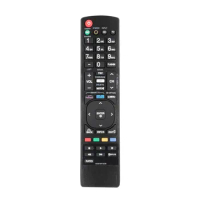 New AKB72915238 TV Remote for LG LED LCD TV 55LV5400 55LW5600 32LW5700 42LW5700 47LW5700 55LW5700 47LW6500 55LW6500 65LW6500