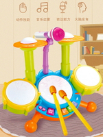 廠家直銷六一兒童1-4歲玩具寶寶一歲半益智早教女小孩2-3男兩周歲生日禮物-時尚精品