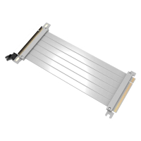 Kabel Sambungan PCI-E 3.0 x 16, Kad Grafik Berprestasi Tinggi, Pengembang Berperisai PCI Express, un