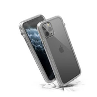 Catalyst iPhone 11 Pro 防撞擊保護殼 Impact Protection Case for iPhone 11 Pro
