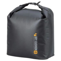 Hakuba DRY CUSHION POUCH W