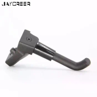 JayCreer Self-Balancing Electric Scooter Packing Stand for Segway Ninebot S / S-Max