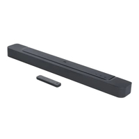 ซาวด์บาร์ (260 วัตต์) รุ่น Bar 300 Pro
