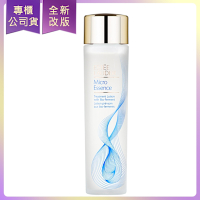 ESTEE LAUDER雅詩蘭黛 微分子肌底原生露200ml(專櫃公司貨)