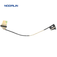01YU259 01YU260 New Lcd EP720 EDP UHD Cable Lvds Wire Line For Lenovo Thinkpad P72 20MB 20MC NTS DC02C00CU00