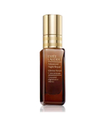Advanced Night Repair Intense Reset Concentrate