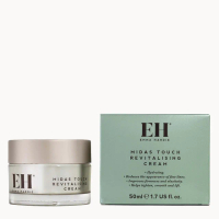 Emma Hardie Midas Touch Revitalising Cream 50ml