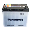 Panasonic 46B24LS 免保養汽車電瓶 12V 40AH 泰國製
