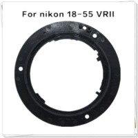 20pcs/lot New 58mm Bayonet Mount Ring For Nikon 18-135 18-55 18-105 55-200 mm Lens(copy)